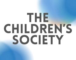 online service (12).jpg