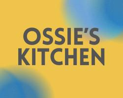 online service (5).jpg