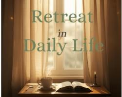 retreatindailylife.jpeg