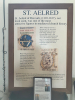 St Aelred